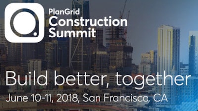 Screen Shot 2018 03 21 At 8 09 27 Am