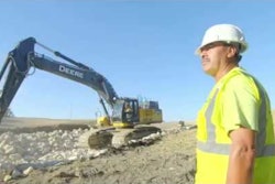 Hqdefault 5a9d8eebc23f6