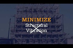 Hqdefault 5aaab8db9a68c