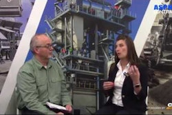 Hqdefault 5aaff55ae9a57