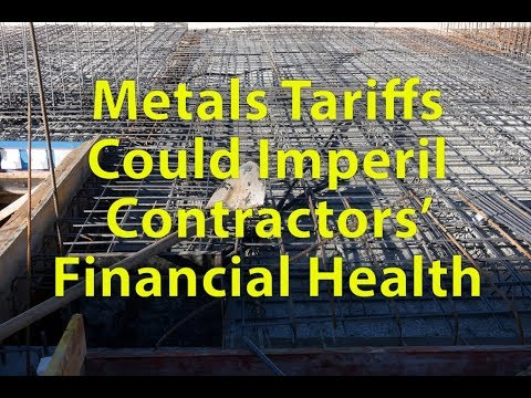 Hqdefault 5ab294dc18523