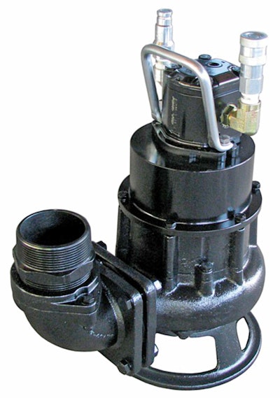 Hydra Tech Pumps S3shr 180122 092054 7092bce39b7f2ae59c00ac74f79ef4d5
