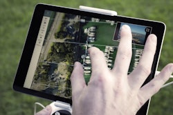 Maxresdefault 5aa03a13e80a5