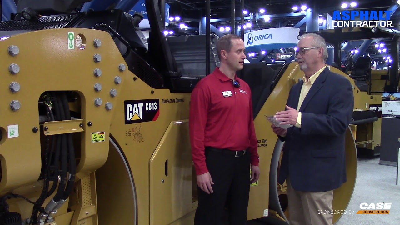 Maxresdefault 5aa13eef6cb2d