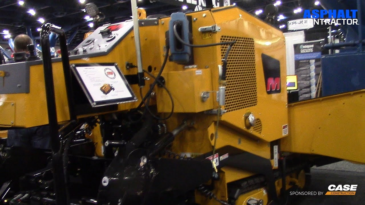 Maxresdefault 5aa68b678aaa1