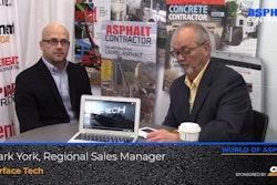 Maxresdefault 5aa68c98130d7