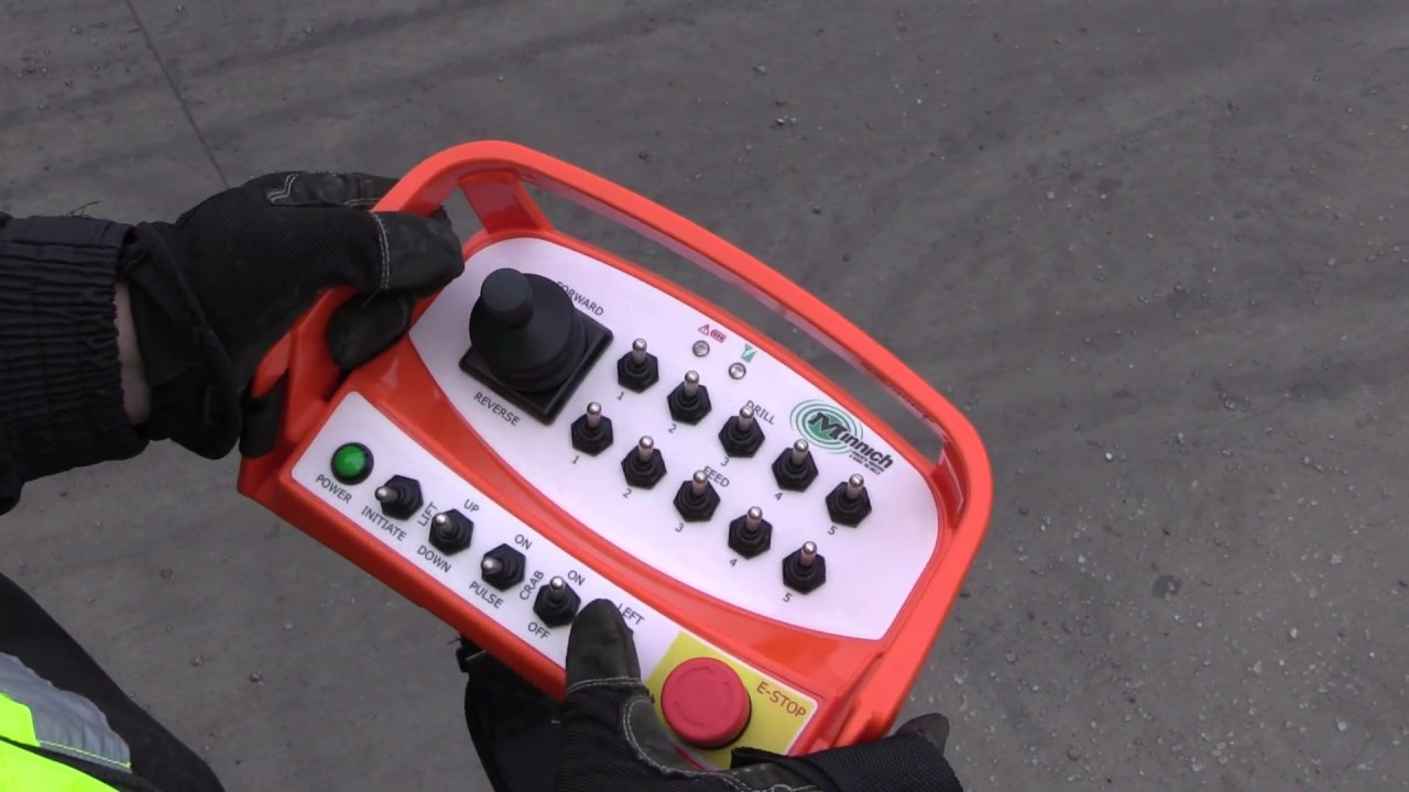 Maxresdefault 5aa812bdc2d2c