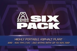 Maxresdefault 5aaaadba63e1e