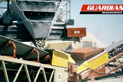 Maxresdefault 5ab8e2a6ca020