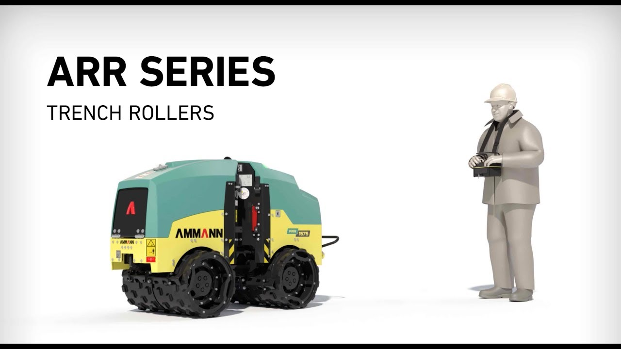 Maxresdefault 5aba657b743ff