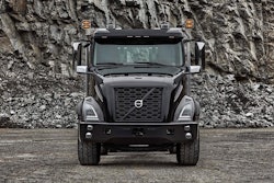 Maxresdefault 5abac12333b31