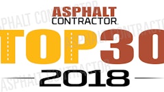 2018 Top 30 Logo Watermarked