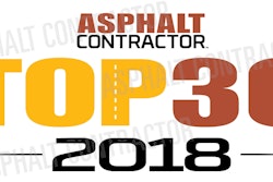 2018 Top 30 Logo Watermarked