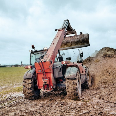 C Otire Mpt 753 Action Large