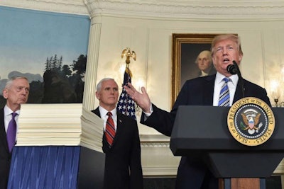 Fy 18 Omnibus Appropriations Bill