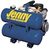 Jenny Am840