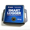 Smart Logger Image