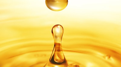 Base Oil