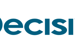 Decisiv Logo 5ae228c8959a6