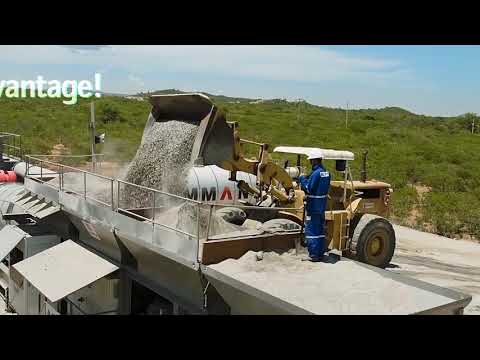 Hqdefault 5ac24faf51e82