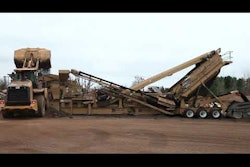 Hqdefault 5acce4dee8cfa