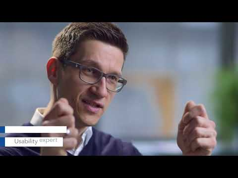 Hqdefault 5acf6f76033cf