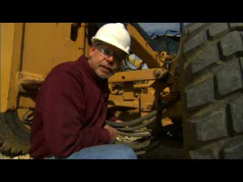 Hqdefault 5adf859a756ea