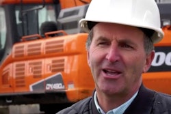 Maxresdefault 5ace353570128