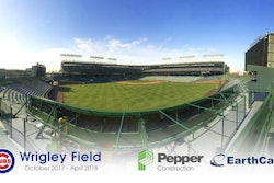 Maxresdefault 5ad4ff87a2167