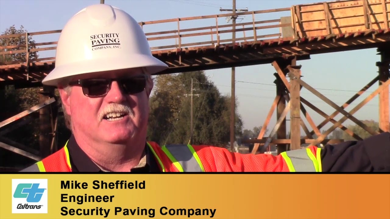 Maxresdefault 5ae0e74c29884