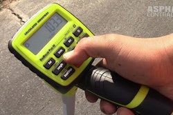 Maxresdefault 5ae265a5bbf46