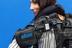 Maxresdefault 5ae3a098c3345