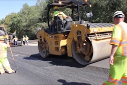 Maxresdefault 5ae7546fb305c