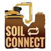 Soil Connect Logo