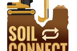 Soil Connect Logo