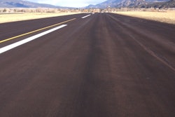 Co Buena Vista Touchdown Zone