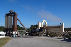 Dsc02687 5ad622588833b