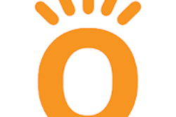Knowify Logo