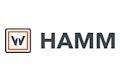 Logo Ha Color Code Cmyk Hi