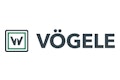 Logo Voe Color Code Cmyk Hi