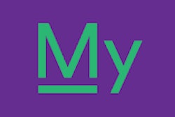 My Mobile Workers Logo