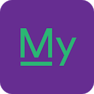 My Mobile Workers Logo