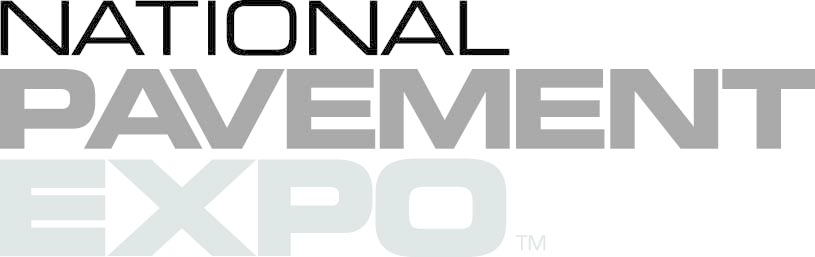 Np Elogonoyear Black Gray