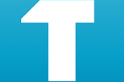 Tradify Logo