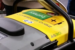 Wacker Neuson Zero Emissions (5)