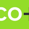 Coconstruct Logo