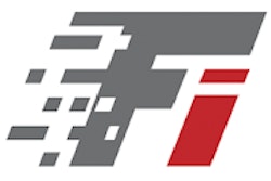 Fleet Intelligence Logo