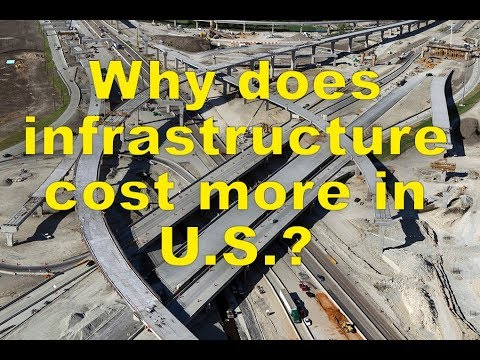 Hqdefault 5afc71f41a83c