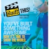 Ibuiltthis