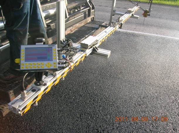 Image2